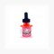 Dr. Ph. Martin's® Bombay India Ink, 1.0 US fl oz, 10BY Bright Red, 1 Bottle